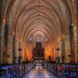 Meet your Posher, Jj